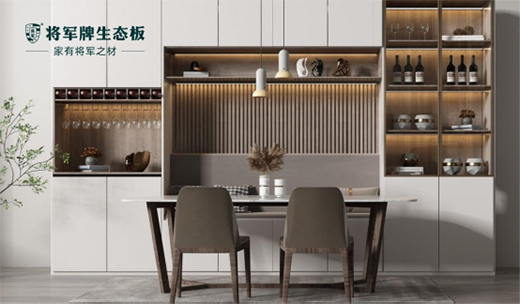 ���H��(ji��) | ��܊��Ľ���ð�ģ�׌�۟o���