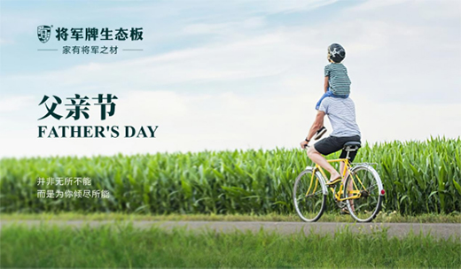 ���H��(ji��) | ��܊��Ľ���ð����׌�۟o���