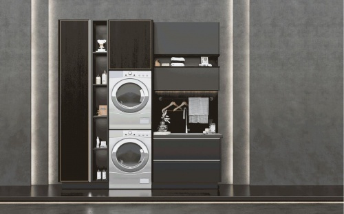 ɭ��N�����P䓙����������p�˕r(sh��)�е�׷��