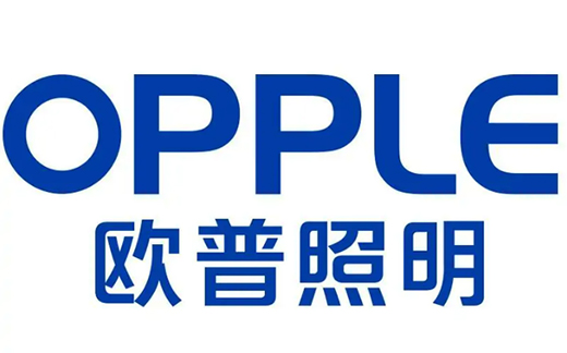 �_�P(gu��n)�����Ă�(g��)Ʒ�ƺ�?�����W�������@���_�P(gu��n)����