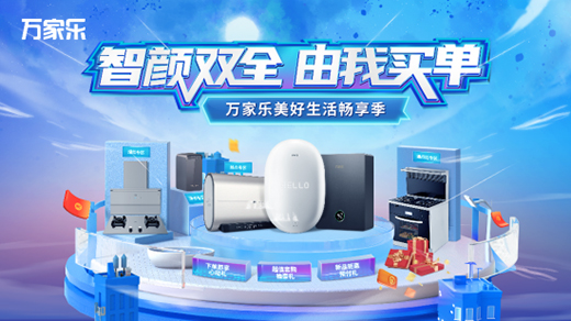 ���(zh��n)618���f�Ҙ����Ͼ����R�l(f��)�������N�l(w��i)����