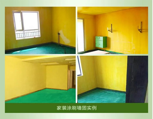 ��ţ���ļ����_(k��i)չ���bһ�w��ʩ������(w��)��Ӗ(x��n)��������ˇ������(w��)�p����(j��)