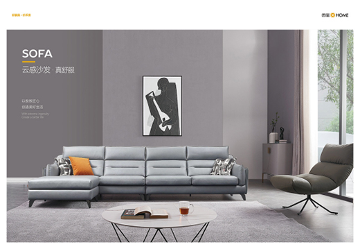 ���H��(ji��) | �ĭt�Ҿߞ鸸�H��һ���P(gu��n)����׌�۵ı��_�ӱ�