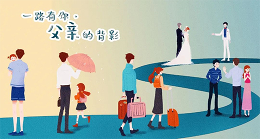 �(y��ng)���T(m��n)�I(y��)�����H��(ji��)���ů�����o(h��)!