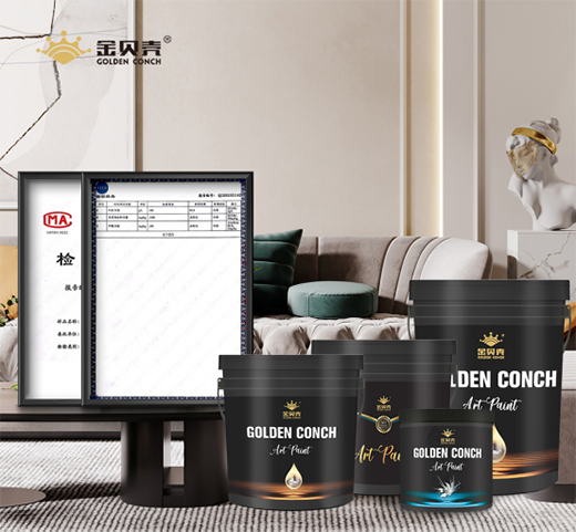 ׷��O�­h(hu��n)�� ��ؐ��ˇ�g(sh��)Ϳ�������h(yu��n)�x��ȩ�ֺ�!