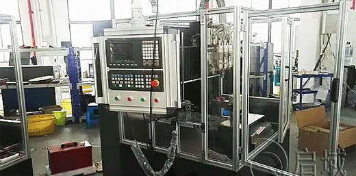 ���I(y��)�X�ͲęC(j��)�ܿ��ԑ�(y��ng)������Щ����?