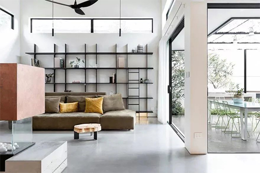 ȫ��ꖹⷿ��������ԡꖹ���ҹ���c�ǿՕ�Մ