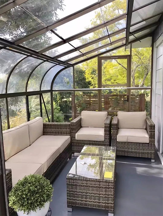 ȫ��ꖹⷿ��������ԡꖹ⣬ҹ���c�ǿՕ�Մ