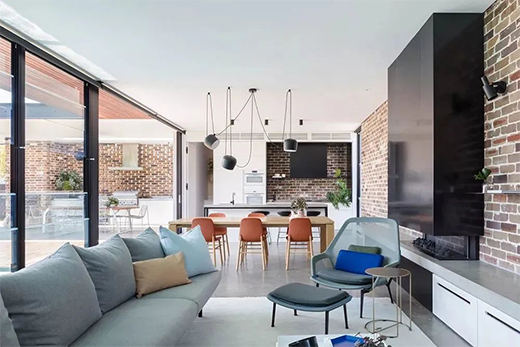 ȫ��ꖹⷿ��������ԡꖹ���ҹ���c�ǿՕ�Մ