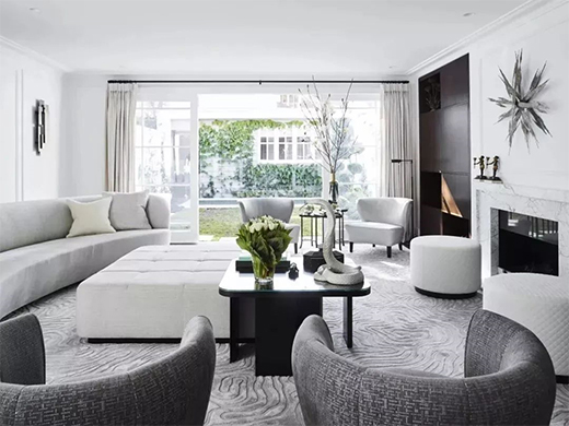 ȫ��ꖹⷿ��������ԡꖹ���ҹ���c�ǿՕ�Մ