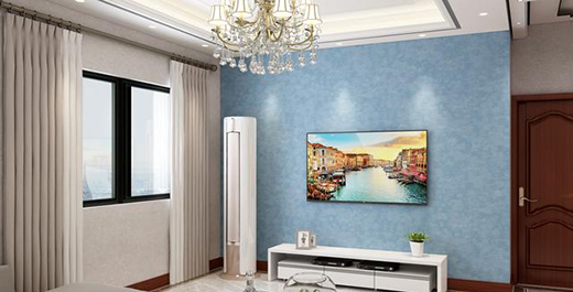 ˇ�g(sh��)Ϳ���b������ĺ�(ji��n)�c��