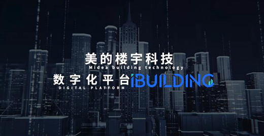 �ό��ֺ���(zh��n)����һ�������ИI(y��)�Ĕ�(sh��)�ֻ����u