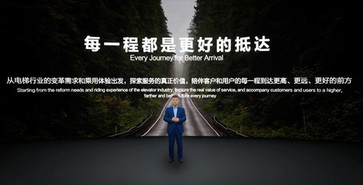 �ό��ֺ���(zh��n)����һ�������ИI(y��)�Ĕ�(sh��)�ֻ����u