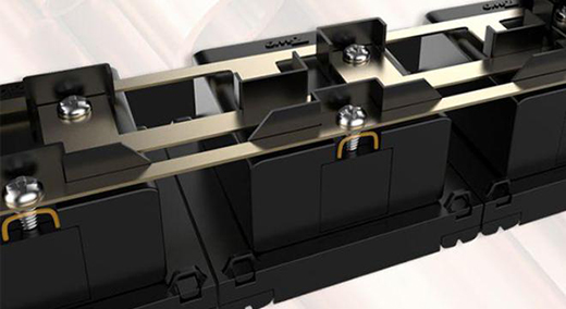 ���ܰ�ȫ��늣�ͬ��APZ-10210S�p������PDU�Դ����