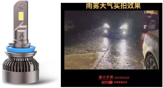 �Ƽ�+����(w��)���O���o��������a(ch��n)LED�ИI(y��)�˗U