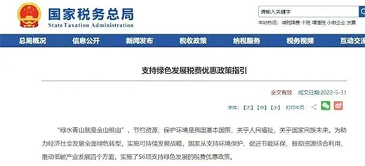 �h(hu��n)��Ϳ�ό��������M����ˮ��Ϳ�Ϸ�C��!