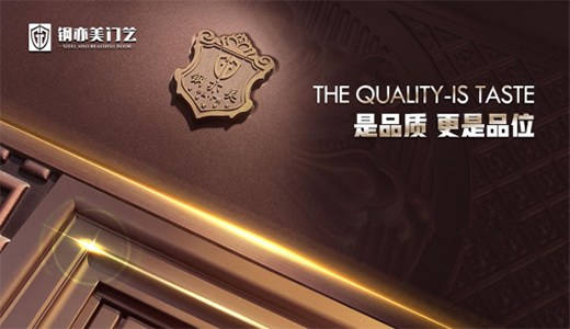 ������T�I(y��)���ý��ľ�����һ������T