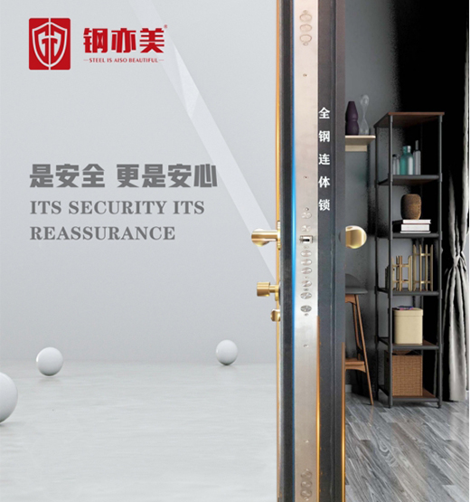 ������T�I(y��)���ý��ľ�����һ������T