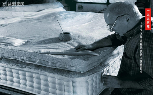 ����Ҿӌ�עܛ�w�Ҿ�27�����Խ���Ʒ�|(zh��)���ИI(y��)�䷶