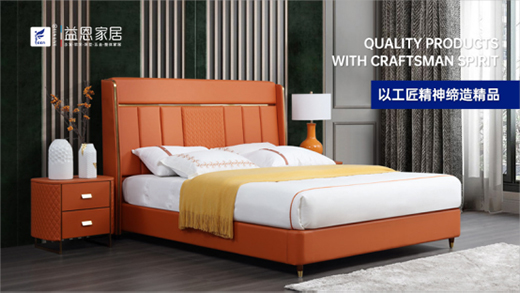 ����Ҿӌ�עܛ�w�Ҿ�27�꣬�Խ���Ʒ�|(zh��)���ИI(y��)�䷶