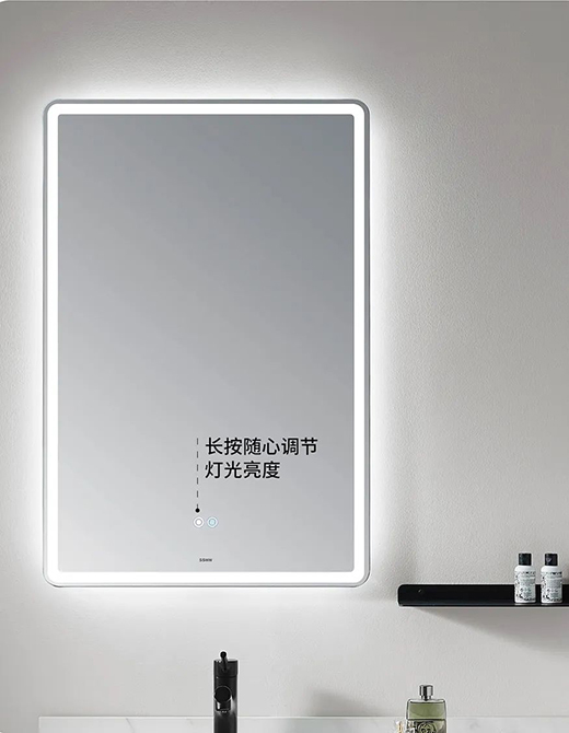 ���L�l(w��i)ԡ | �����L(zh��ng)�İו� �c����������