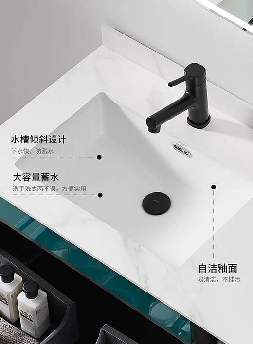 ���L�l(w��i)ԡ | �����L(zh��ng)�İו� �c����������