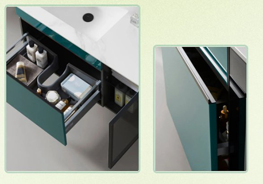 浪鯨衛(wèi)浴 | 在最長(zhǎng)的白晝 與它美好邂逅