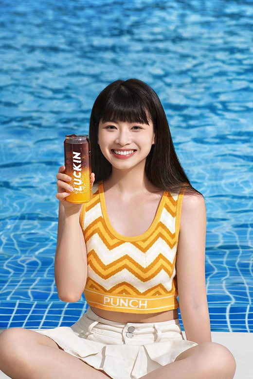 �����W��ȳȱ��Ϳ��ȡ����⡱�Ͼ������������֭�����������졫