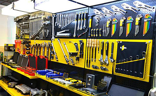 ��������I(y��)������Ç��Ⅲչ�C(j��)��?