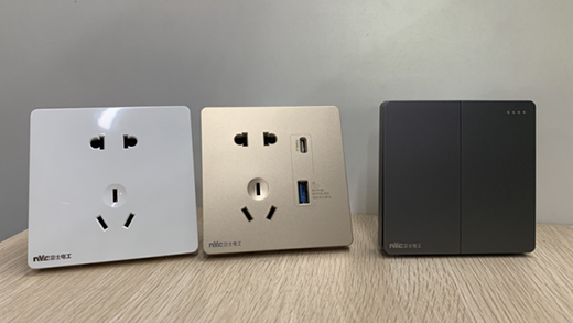 �_�P(gu��n)�����ИI(y��)��(w��n)�����L��NVC��ʿ늹�Ó�f����