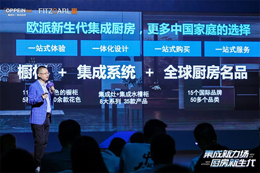 �W�ɰl(f��)�����ɏN����1+1+N����ģʽ������N�������L����