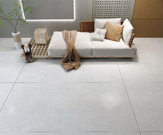 ����Ӱ������ϵ����Ʒ|���Ƴ�Ҏ(gu��)����(chu��ng)���µĿ���