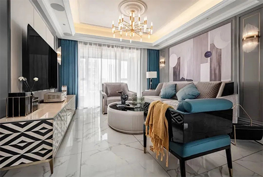 Ϳ�m��ˇ�g(sh��)Ϳ����Ʒ�Ͼ� �� WallSkin�����w�����L(zh��ng)�ǻ�