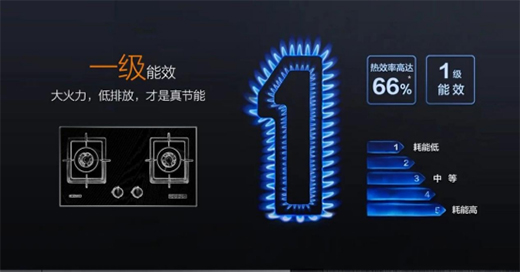 ������Ʒ| �����Ʒ��(l��i)�u�����������ϵ���ζ