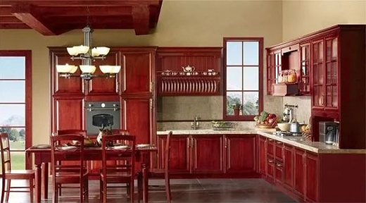 �Աȃr(ji��)֮��!ȫ�X�Ҿ�׌�㻨���ٵ��X������Ʒ�|(zh��)�ľӼ�����!