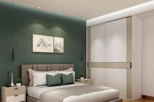 �Աȃr(ji��)֮��!ȫ�X�Ҿ�׌�㻨���ٵ��X������Ʒ�|(zh��)�ľӼ�����!