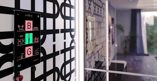 SWIFT�e����ݣ��Ƽ�֮����Դ���������w������