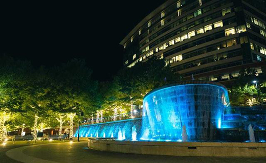 ˮϵ������׌���о��^����Ԋ������������!