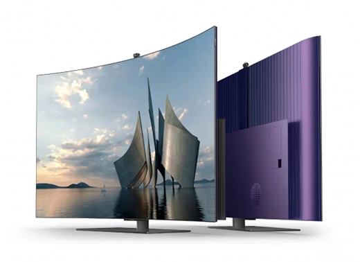 ����߶��ҕ��Mini LED�cOLED�l��(zh��)ţ��?