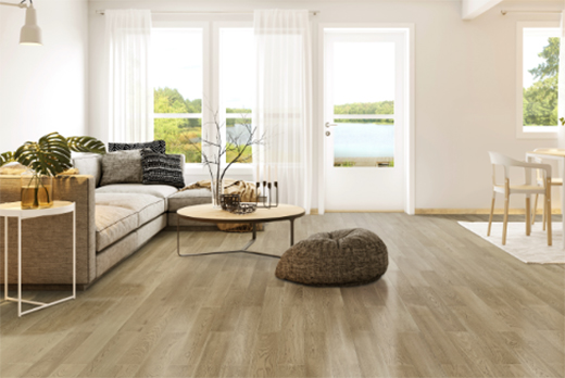 ����ȫ�����ذ�����ͯ���ЋD�����˵ķ���֮�x