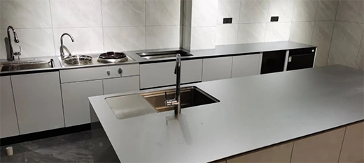 定制主張升級(jí)，健康守護(hù)加倍