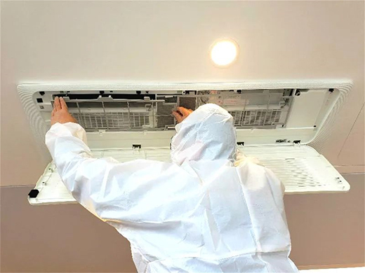 ��(qu��n)���J(r��n)�C | ����������{(di��o)�٫@ȫ����Ʒ�ۺ����(w��)�_(d��)��(bi��o)�J(r��n)�C