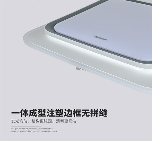 ���ۘO��2022��Ʒ�³���픟�����(ji��n)�����Ŵ��֮�x