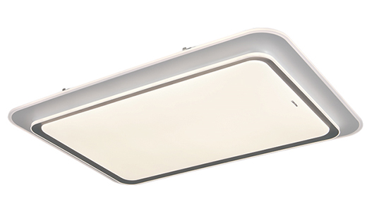 ���ۘO��2022��Ʒ�³���픟�����(ji��n)�����Ŵ��֮�x