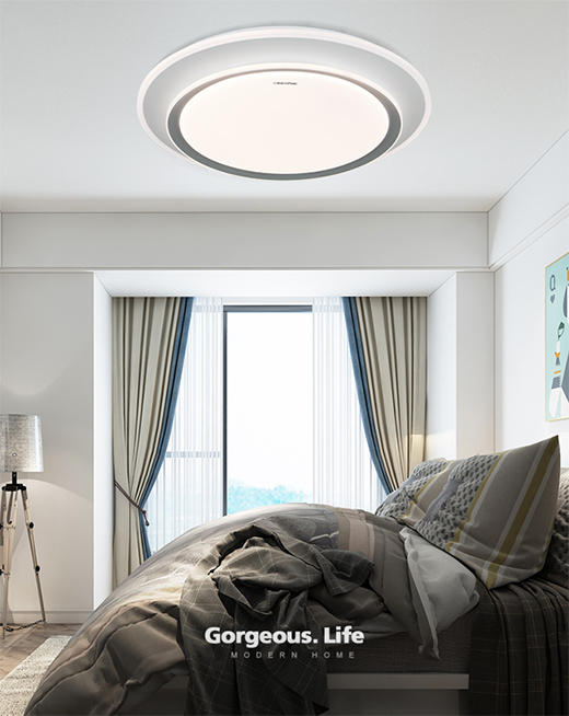 ���ۘO��2022��Ʒ�³���픟�����(ji��n)�����Ŵ��֮�x