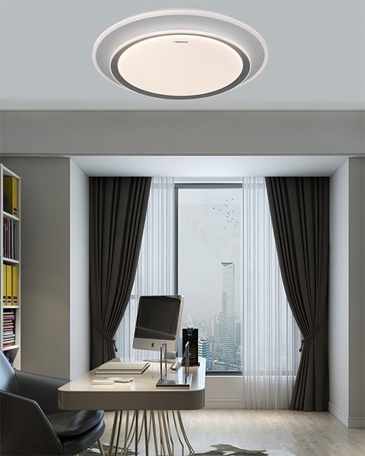 ���ۘO��2022��Ʒ�³���픟�����(ji��n)�����Ŵ��֮�x