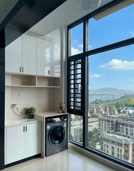 ��܎ȫ���T(m��n)���(y��ng)�_(t��i)�๦���O(sh��)Ӌ(j��)����������N�N����