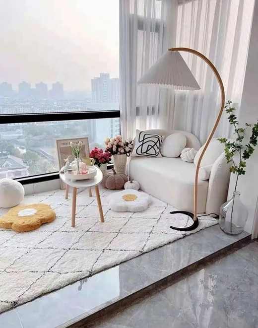 ��܎ȫ���T(m��n)���(y��ng)�_(t��i)�๦���O(sh��)Ӌ(j��)����������N�N����