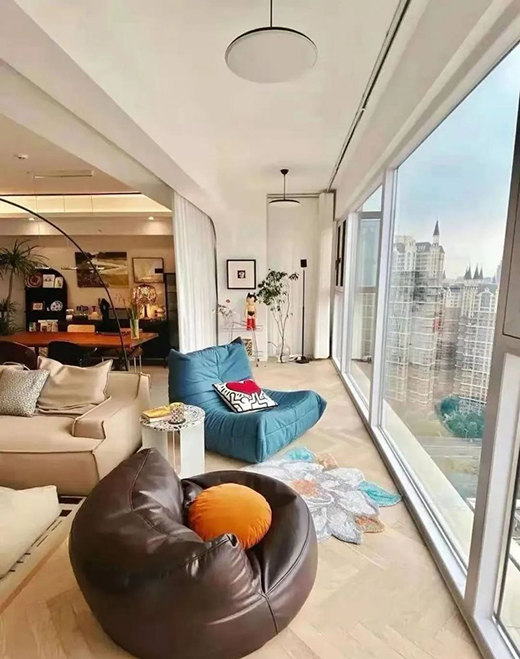 ��܎ȫ���T(m��n)���(y��ng)�_(t��i)�๦���O(sh��)Ӌ(j��)����������N�N����