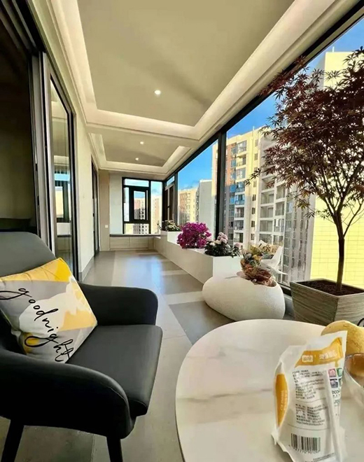 ��܎ȫ���T(m��n)���(y��ng)�_(t��i)�๦���O(sh��)Ӌ(j��)����������N�N����